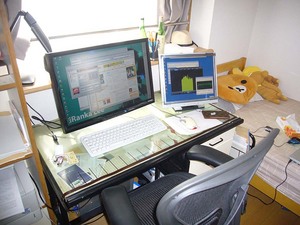 display003.jpg