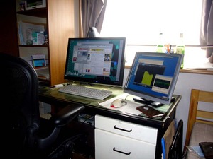display001.jpg